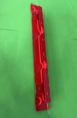 up/pro/xiao/A (17).png